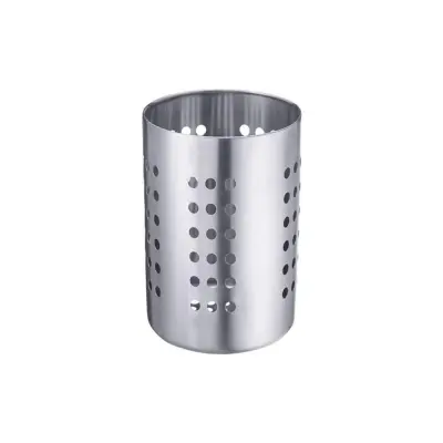 Stojalo za pribor / 7x10cm