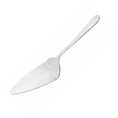 Lopatka za torto / 25cm / Royal / 1kos