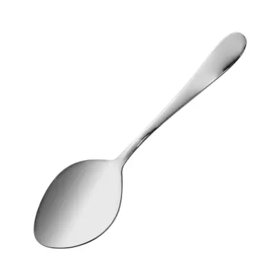 Servirna žlica / 24cm / Royal / 1kos