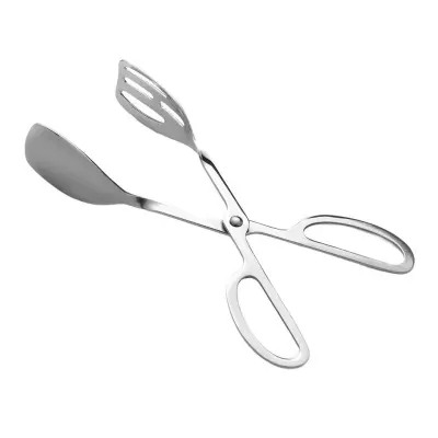 Servirne škarje / 25cm / Royal / 1kos