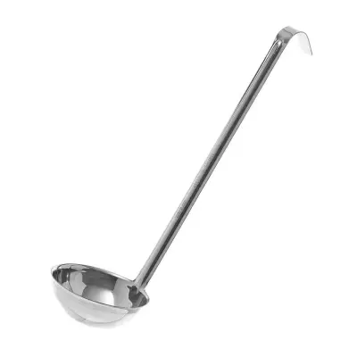 Servirna zajemalka / 8cm