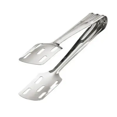 Servirne klešče / 20cm