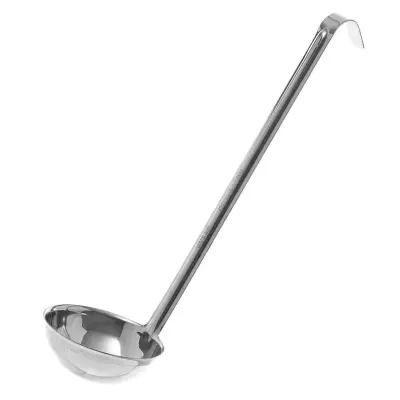 Servirna zajemalka / 10cm