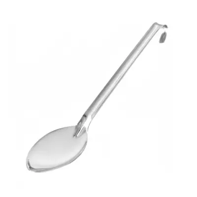 Servirna žlica / 30cm