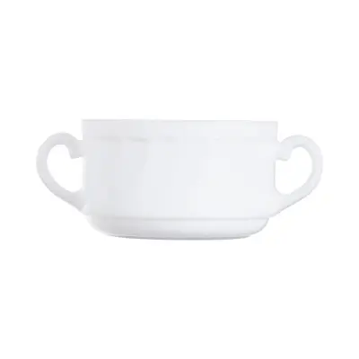 Trianon skodela consume / 30cl / 6kos