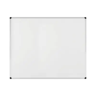 Bi-Office Enostranska magnetna tabla 90 x 120 cm Kyoto