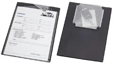 Maul Podloga za avtoservise