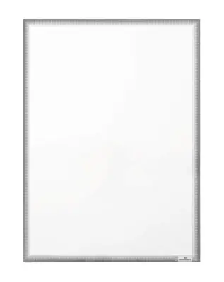 Durable Informacijski žep A3, 5 kos