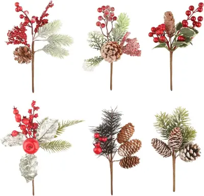 Umetne buče za dekoracijo set 8 kosov, različni modeli iz trpežne pene, jesenska dekoracija za dom in noč čarovnic