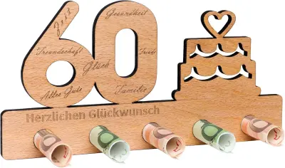 Vrečke za čevlje iz papira 350x420x140 mm, komplet 20 kosov, elegantna zaščitna embalaža za shranjevanje in potovanja