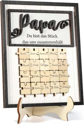 Strgalo za torte iz nerjavečega jekla, 21,9 x 7,8 cm, srebrno gladilko za kreme in dekoracijo slaščic, ravna oblika