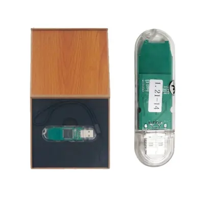 ECU Programer, Podpora za 69 modelov, Popravek kontrolne vsote, 14IN1 V121, PCMFlash 120