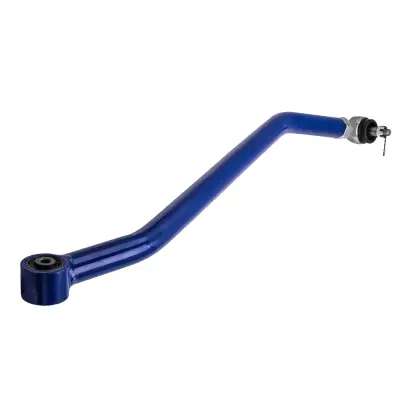 Suspension Panhard Rods, Lift Range 15-45, Compatible with Jeep Wrangler TJ & Cherokee XJ