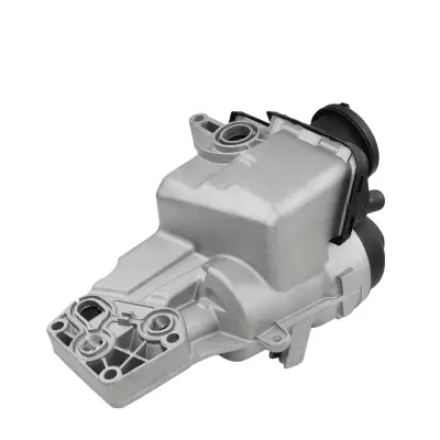 Ohišje oljnega filtra, ustreza Volvo C30 C70 V40, Ford Focus Mondeo S-MAX