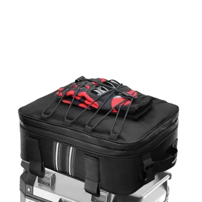 BMW R1200GS LC zgornje torbe, vodoodporne, vzdržljive, Torba Style2