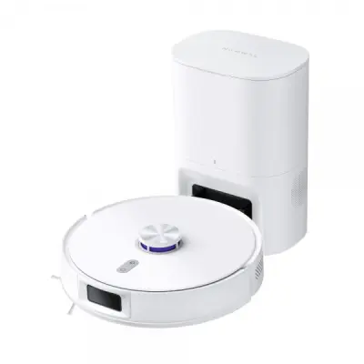 Narwal Freo S Robotski Sesalnik