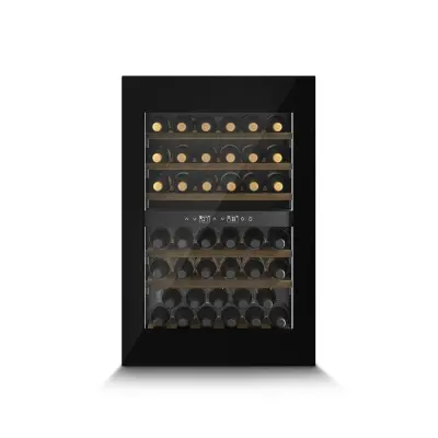 Vinska vitrina CASO WineDeluxe WD 41