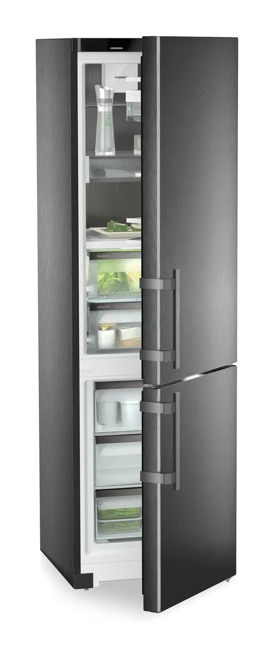 Liebherr hladnjak CBNbsa20 575 i kombinirani