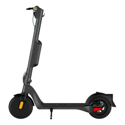 Električni skiro Riley RS1 PLUS