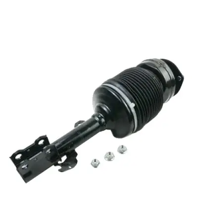 Zračni amortizer, spredaj desno, fit, Lexus RX300 RX330 RX350 U3