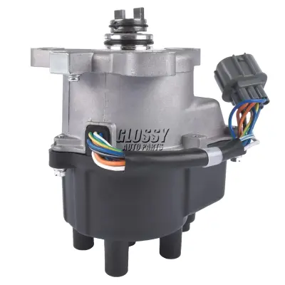 Distribucija vžiga, združljiva s Honda CR-V 1997-1998, OEM številka dela TD-97, trajna zmogljivost