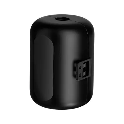 Univerzalna 300g utež za izvlečne pipe - kuhinjska in kopalniška cev