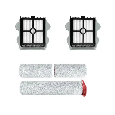 Dodatki za sesalnik Roborock Dyad Pro