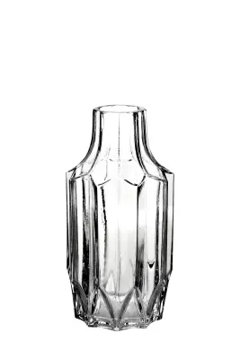 Serenite Vaza 6X13Xh25,5Cm