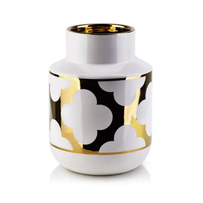 Maritta Vaza 15Xh20Cm