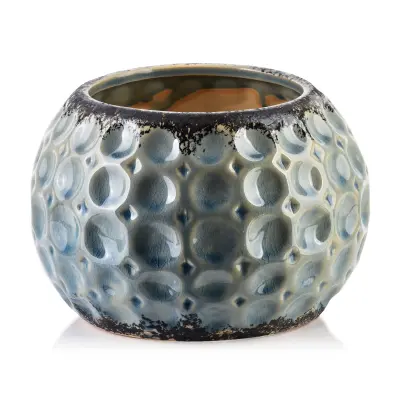 Ohišje Divine 19,5X19,5Xh13Cm