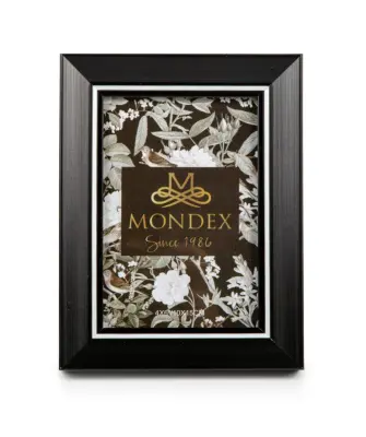 Adi Okvir 10X15Cm13,8X19X2Cm