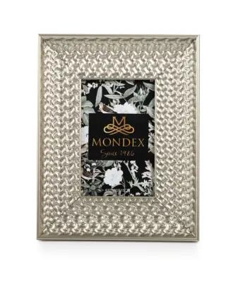 Adi Okvir 10X15Cm18,3X23,5X2,5Cm