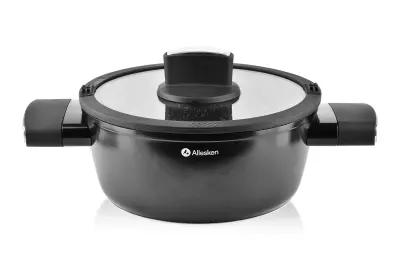 Valerian Lonec 20X30Xh8,5Cmsalesken Ilag Ultimate 2,2L