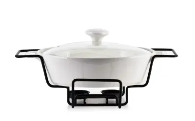 Modern Kitchen 1,1L 2 X 18,7 X 6,2 Cm Grelna Posoda