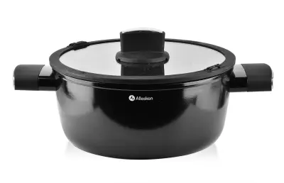 Valerian Lonec 24X25Xh10,5Cmmalesken Ilag Ultimate 4,1L