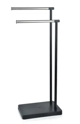 Dea Stojalo Za Brisače 2 Ročaja