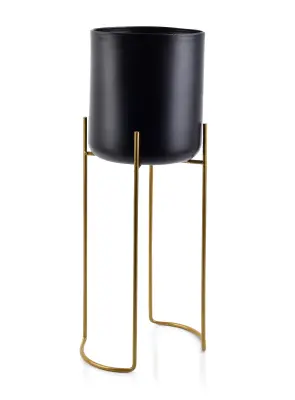 Swen Prevleka Za Stojalo 20X20X54Cm