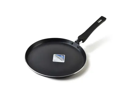 Peggy Ponev Za Palačinke 24Cmallesken Pfluon Premaz