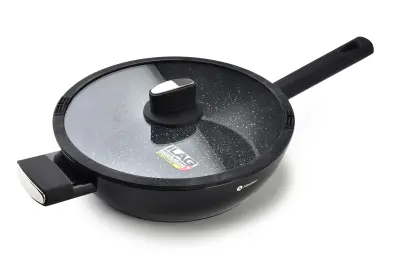 Valerian Ponev 28X51Xh8Cm S Pokrovomallesken