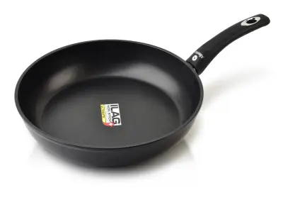 Fennel 28Cm Ponevallesken Ilag Ultimate Premaz