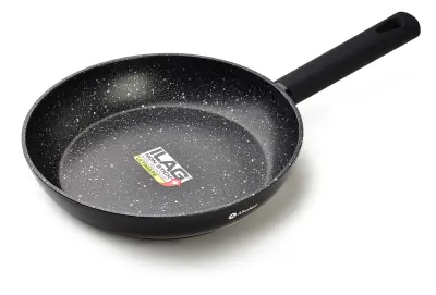 Valerian Ponev 24X42Xh4,9Cm