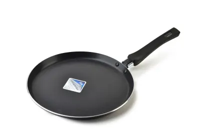 Peggy Ponev Za Palačinke 26Cm