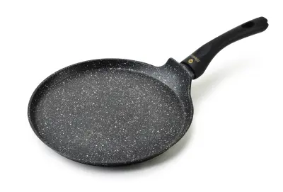 Parsley Ponev Za Palačinke 26Cmallesken Ilag Basic Premaz