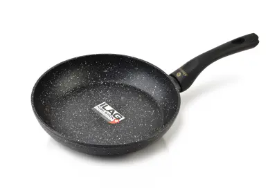 Parsley Ponev Za Cvrtje 24Cmallesken Ilag Basic Premaz