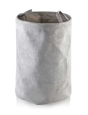 Košara Fort Grey 40Xh60Cm