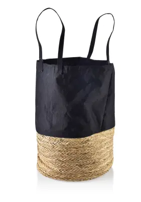 Košara Fort Natural 40*H50Cm