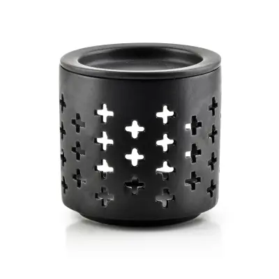 Vesta Dišeči Kamin Na Olje 7,3Xv: 7,5Cm