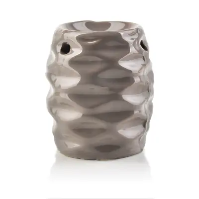 Dišavno Olje Kamin 5X7Xh7,5Cm