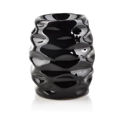 Dišavno Olje Kamin 5X7Xh7,5Cm