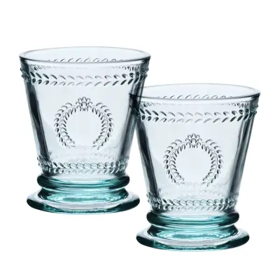 Ecila Light Komplet 2 Kozarcev260Ml